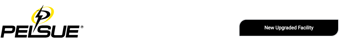 Pelsue
